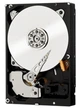 HDD 3.5" SAS 2.0TB WD Enterprise Class 7200rpm 32MB (WD2000FYYG) - Refurbished - изображение 2
