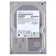Накопитель HDD SATA 3.0TB Hitachi (HGST) UltraStar 7K3000 7200rpm 64MB (HUA723030ALA641) - Refubrished - изображение 1