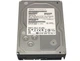 Накопитель HDD SATA 3.0TB Hitachi (HGST) UltraStar 7K3000 7200rpm 64MB (HUA723030ALA641) - Refubrished - изображение 3