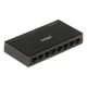 8-портовый L2 гигабитный неуправляемый коммутатор Dahua DH-PFS3008-8GT-L - изображение 2