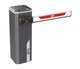Комплект автоматический шлагбаум BFT GIOTTO BT A ULTRA 36 XL 6м - изображение 1