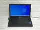 БУ Ноутбук Asus F551C 15.6 Intel N3540 ( 4 ЯДРА ) 4 RAM 60 SSD - изображение 2