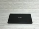 БУ Ноутбук Asus F551C 15.6 Intel N3540 ( 4 ЯДРА ) 4 RAM 60 SSD - изображение 6
