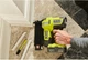 Гвоздезабиватель RYOBI ONE+ R18GN18-0 без АКБ и ЗУ (5133005136) - изображение 2