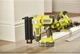 Гвоздезабиватель RYOBI ONE+ R18GN18-0 без АКБ и ЗУ (5133005136) - изображение 7