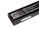 Батарея для ноутбука MSI BTY-M6H, 4730mAh (51Wh), 6cell, 10.86V, Li-ion, черная, - изображение 4