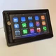 Автомагнитола CYCLONE MP-7086A 2Din Android 10 2/16Gb 4х45Вт. - изображение 1