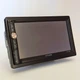 Автомагнитола CYCLONE MP-7086A 2Din Android 10 2/16Gb 4х45Вт. - изображение 6