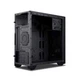 Корпус Golden Field Phantom M8B Black без БЖ - зображення 3