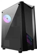 Корпус MSI MAG Shield 110A без БЖ - зображення 1