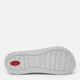 Мужские кроксы LuckLine 5117-401 40 Черные (ROZ6400167865) - изображение 6