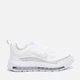 Женские кроссовки Nike Wmns Air Max AP CU4870-102 36.5 (6) 23 см (195237004102) - изображение 1