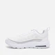 Женские кроссовки Nike Wmns Air Max AP CU4870-102 36.5 (6) 23 см (195237004102) - изображение 4