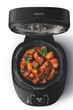 Мультиварка-скороварка PHILIPS All-in-One Cooker HD2151/40 - изображение 7