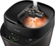 Мультиварка-скороварка PHILIPS All-in-One Cooker HD2151/40 - изображение 8