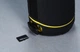 Bluetooth акустика Remax RB-M10 black - изображение 3