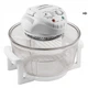 Аэрогриль Adler AD-6304-12L 12 л - изображение 7