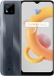 Смартфон Realme C11 2021 2/32GB Dual Sim Grey EU_ - изображение 1