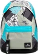 Рюкзак стильний Kite 40x29.5x15 см 14 л патерн (K22-910M-5) - зображення 1