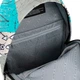 Рюкзак стильний Kite 40x29.5x15 см 14 л патерн (K22-910M-5) - зображення 7