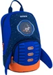 Рюкзак дитячий Kite для хлопчика 30X20X12 см 6 л космос (K22-573XS-2) - зображення 2