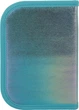 Пенал без наповнення Kite для дівчинки 20x14x3.7 см Shiny (K22-622-7) - зображення 2