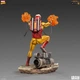Фигурка ABYstyle MARVEL X-Men Pyr (MARCAS30420-10) - изображение 3