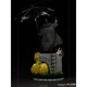 Фигурка ABYstyle DC COMICS Penguin Deluxe Art Scale 1/10 (DCCBAT40621-10) - изображение 4