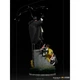 Фигурка ABYstyle DC COMICS Penguin Deluxe Art Scale 1/10 (DCCBAT40621-10) - изображение 5