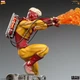 Фигурка ABYstyle MARVEL X-Men Pyr (MARCAS30420-10) - изображение 7