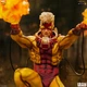 Фигурка ABYstyle MARVEL X-Men Pyr (MARCAS30420-10) - изображение 8