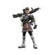 Фігурка Weta Workshop APEX LEGENDS Bangalore (145003044) - зображення 1