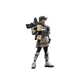 Фігурка Weta Workshop APEX LEGENDS Bangalore (145003044) - зображення 2