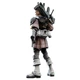 Фігурка Weta Workshop APEX LEGENDS Bangalore (145003044) - зображення 5