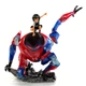 Фігурка ABYstyle MARVEL Peni Parker (MARCAS31520-10) - зображення 1