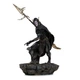 Фигурка ABYstyle MARVEL Corvus Glaive Black Order Endgame (MARCAS24219-10) - изображение 1