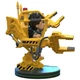 Фигурка Weta Workshop ALIEN Ripley Power Loader (ALN-0402) - изображение 2