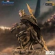 Фигурка ABYstyle MARVEL Corvus Glaive Black Order Endgame (MARCAS24219-10) - изображение 3