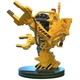 Фигурка Weta Workshop ALIEN Ripley Power Loader (ALN-0402) - изображение 5