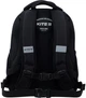 Рюкзак каркасний Kite для хлопчика 35x26x13.5 см 12 л Play Time (K22-555S-9) - зображення 3
