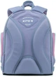 Рюкзак напівкаркасний Kite для дівчинки 38x29x16.5 см 16 л Studio Pets (SP22-706M) - зображення 4