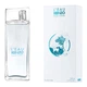 Туалетна вода Kenzo L'Eau Kenzo Pour Femme 100 мл (3274872390683) - зображення 2