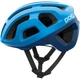Шлем велосипедный POC Octal X Spin L 56-62 Furfural Blue PC 106531550LRG1 - изображение 1