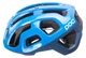 Шлем велосипедный POC Octal X Spin L 56-62 Furfural Blue PC 106531550LRG1 - изображение 6