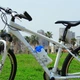 Держатель для фляги Topeak Modula Cage EX Флягодержатель регулируемый бутылки велосипедный Белый - изображение 5