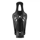 Держатель для фляги Topeak Modula Cage EX Флягодержатель регулируемый бутылки велосипедный Черный - изображение 7