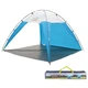 Пляжный тент Green Camp GC1045 - изображение 1