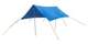 Тент GreenCamp, синий, GC-0281B - изображение 4