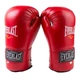 Перчатки для единоборств красные Everlast ММА Flex размер L - изображение 1