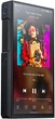 Аудіоплеєр FiiO M11 Plus ESS - зображення 2